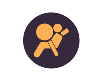 乐天使体育官网