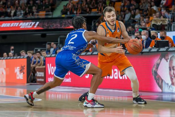 这种从被动 这种从被动