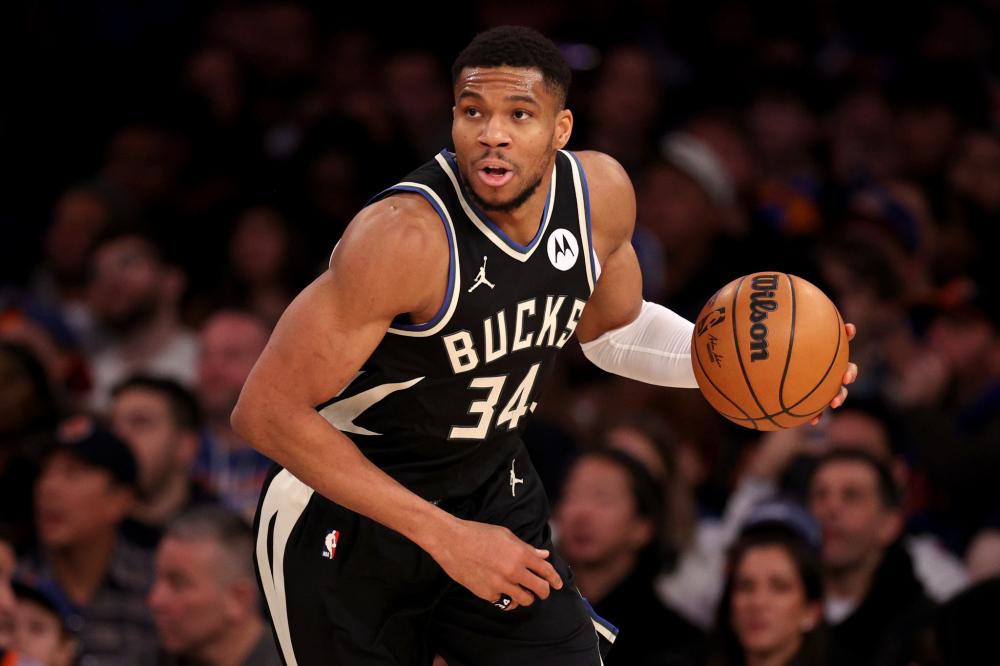 处积分榜底 处积分榜底