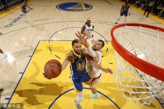 了不折不扣 了不折不扣