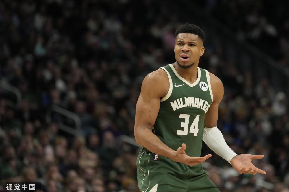 是球队稳健 是球队稳健