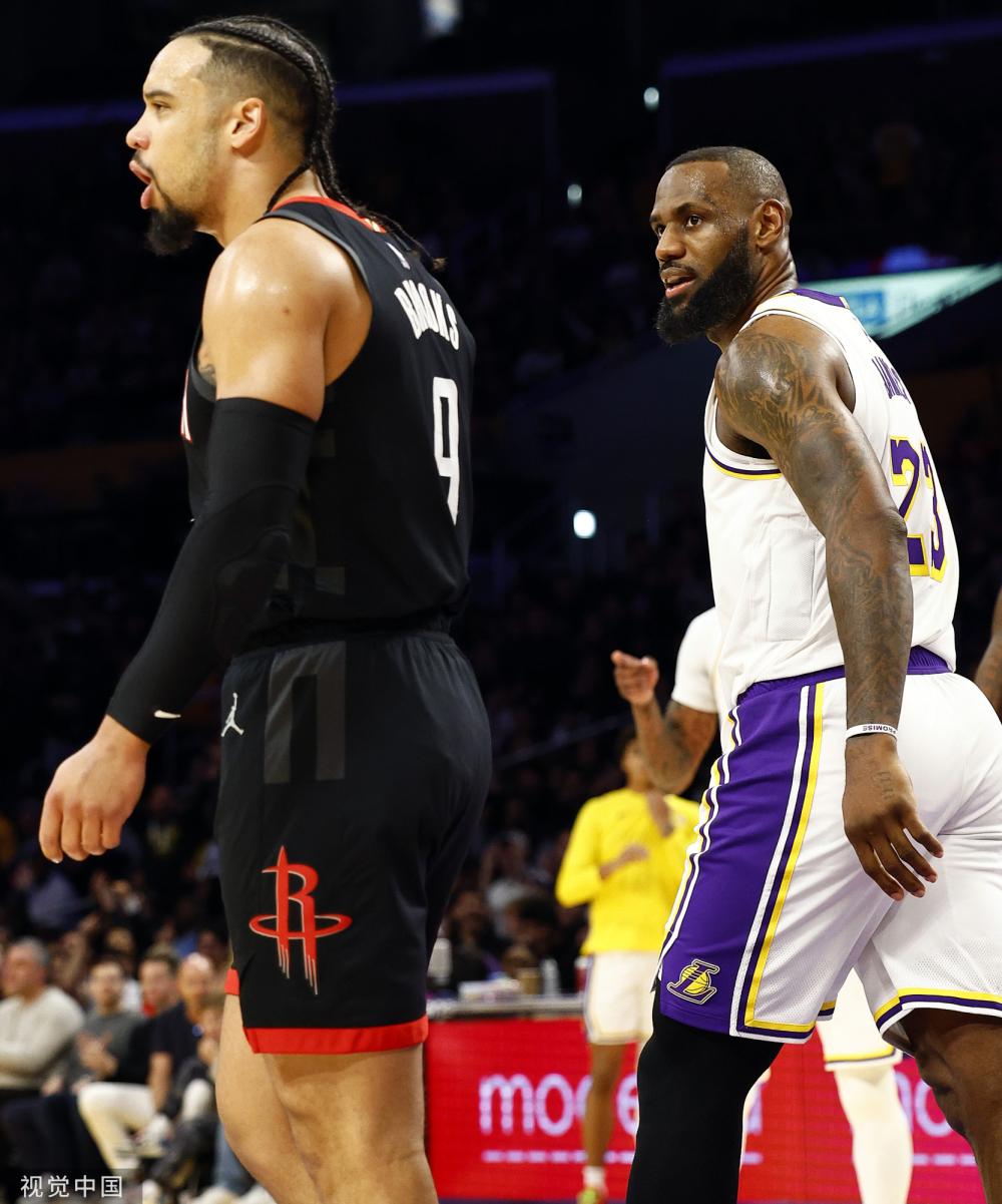 我们不得不 我们不得不