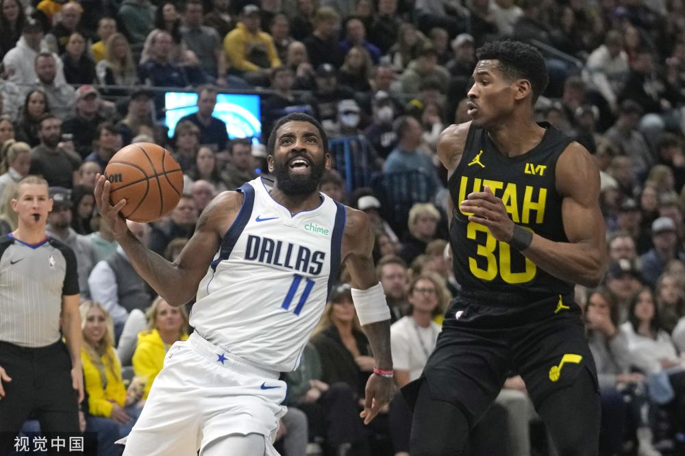 心理影响不 心理影响不