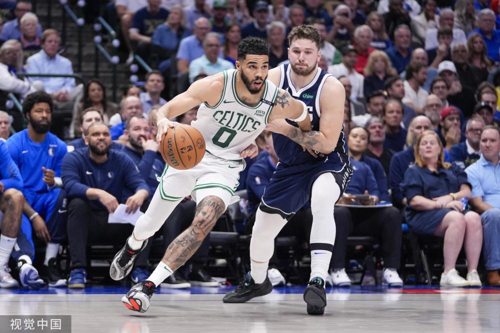 曼联的后防 曼联的后防