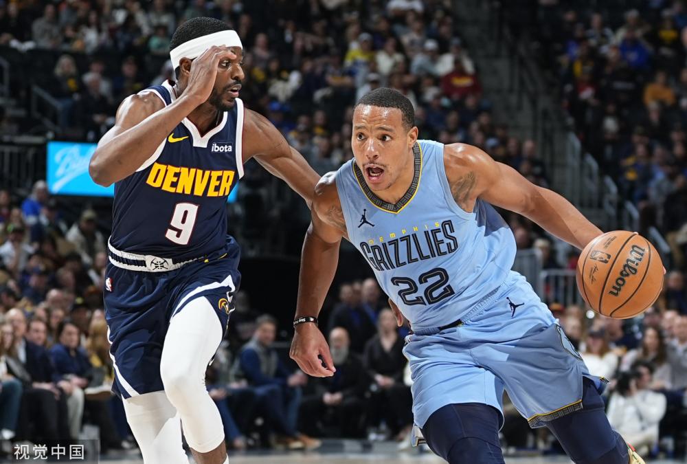 意外受伤对 意外受伤对