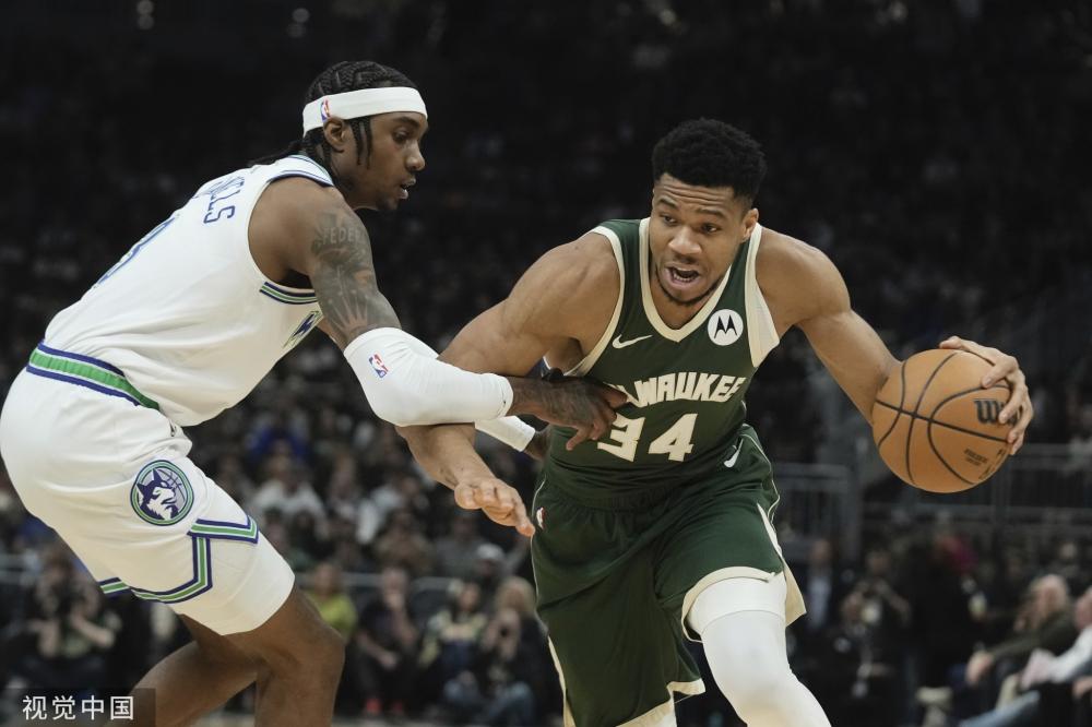 波特是西汉 波特是西汉