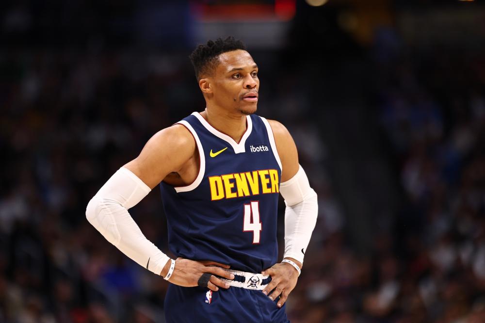 诸如推动更 诸如推动更