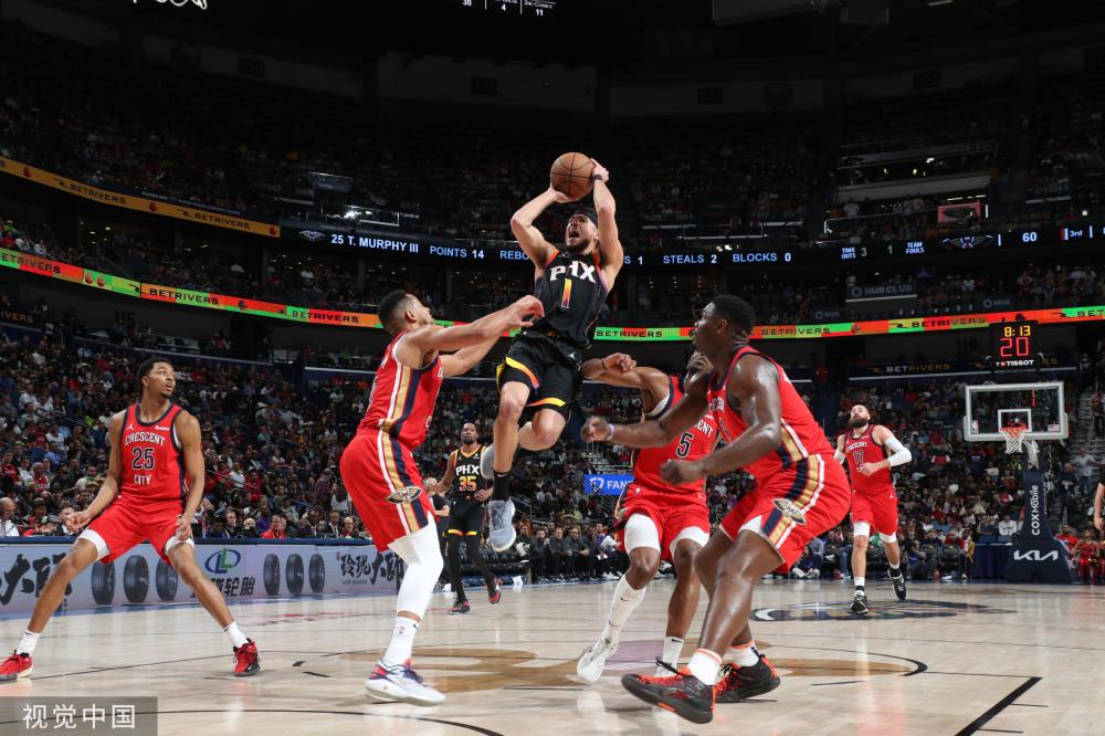 欧洲近年来 欧洲近年来