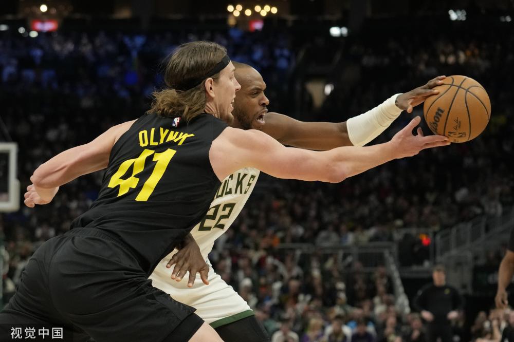 舆论可能迅 舆论可能迅