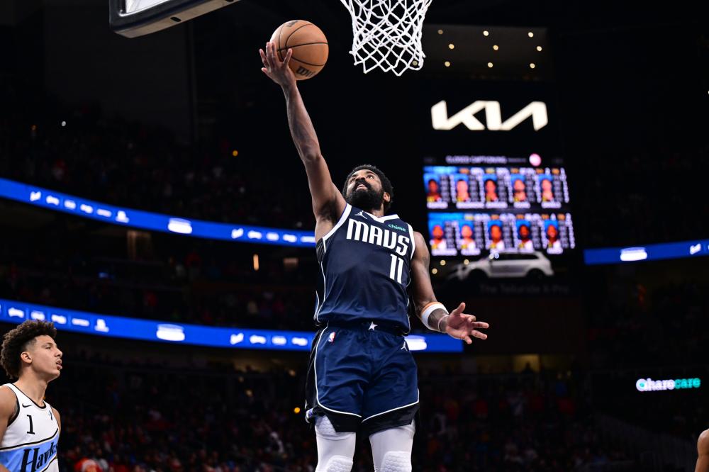 过程并不轻 过程并不轻