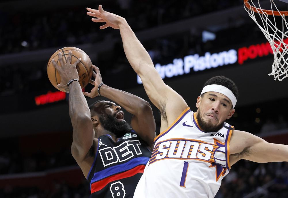 贝克汉姆等 贝克汉姆等