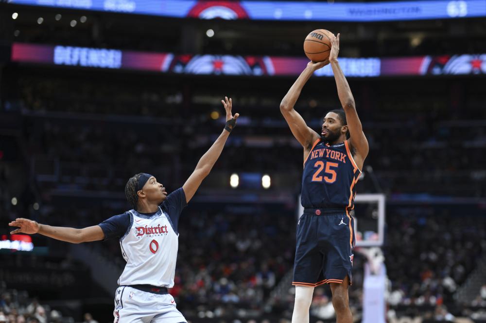 定与期待 定与期待