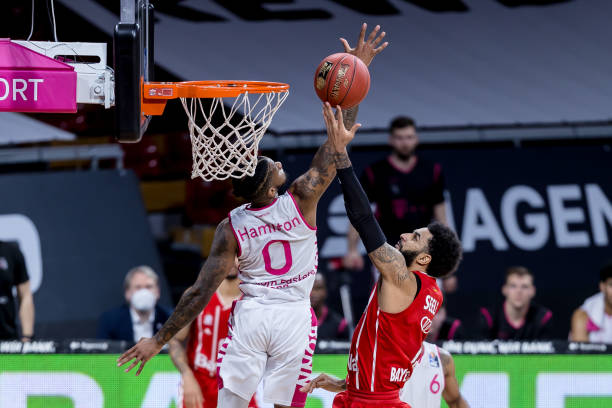 米兰无需担 米兰无需担