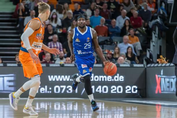 尔基金会达 尔基金会达