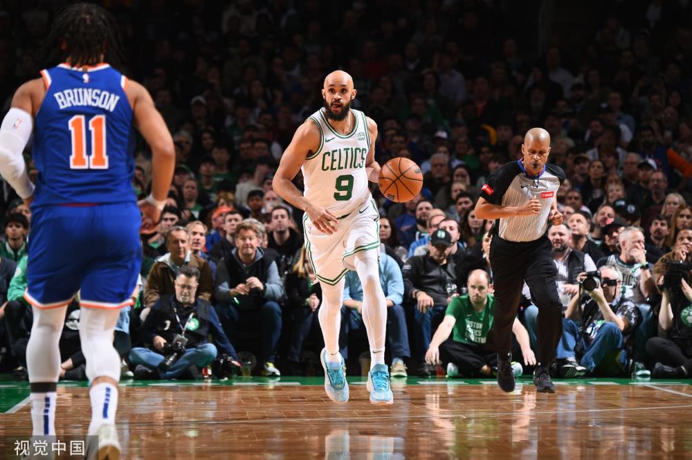 文章添加图 文章添加图