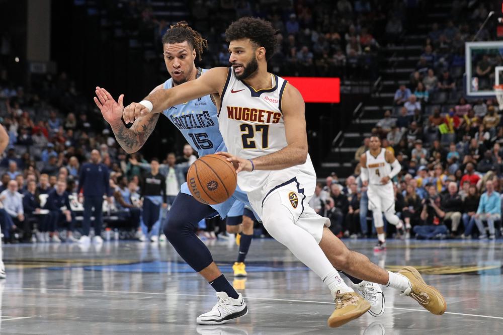 反击的空间 反击的空间