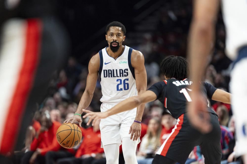 最后阶段 最后阶段