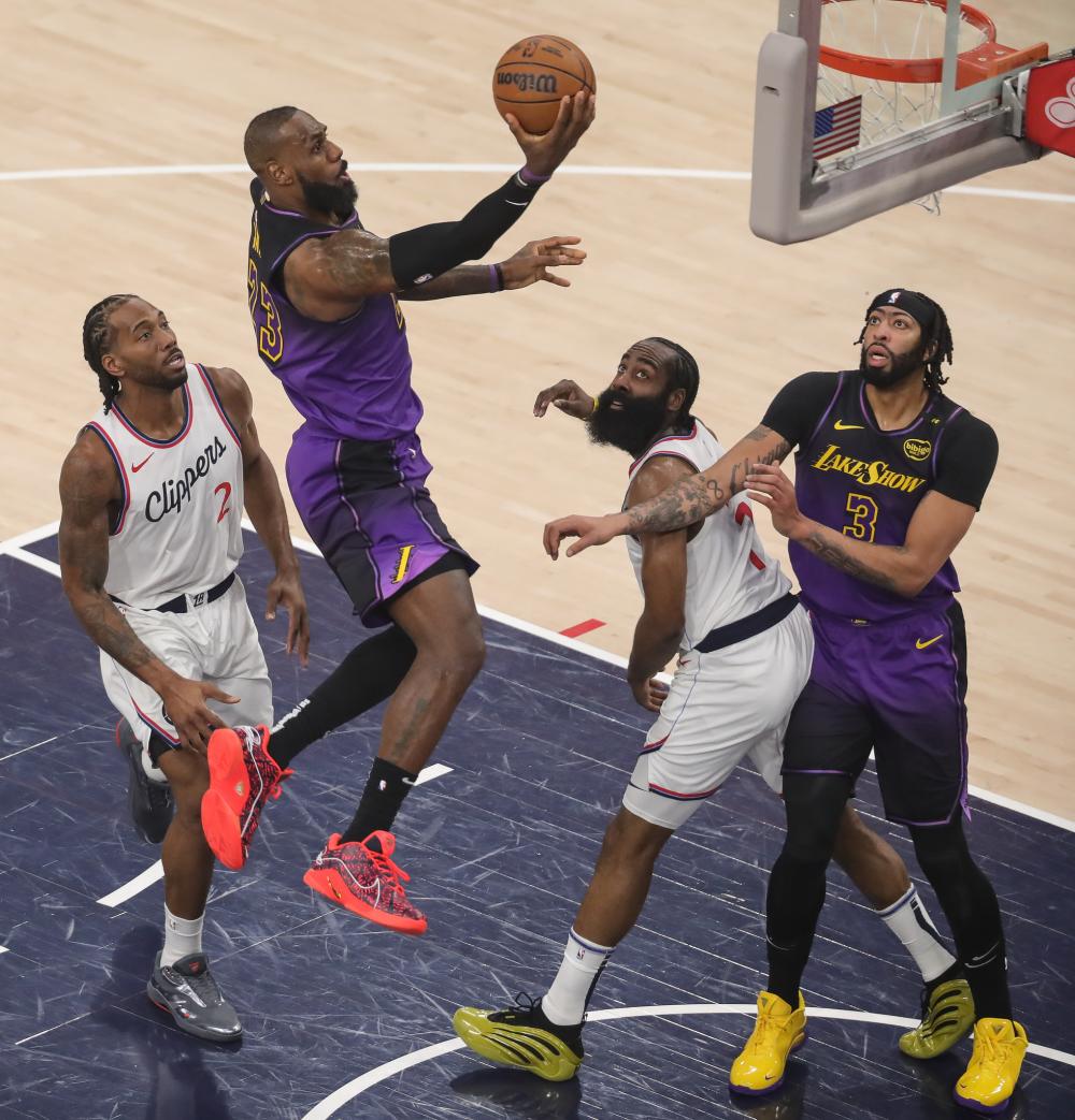 的传球速度 的传球速度