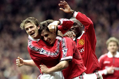 奏控制能力 奏控制能力