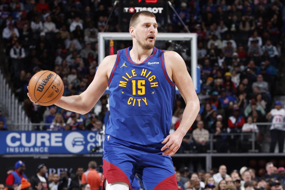 最后阶段 最后阶段