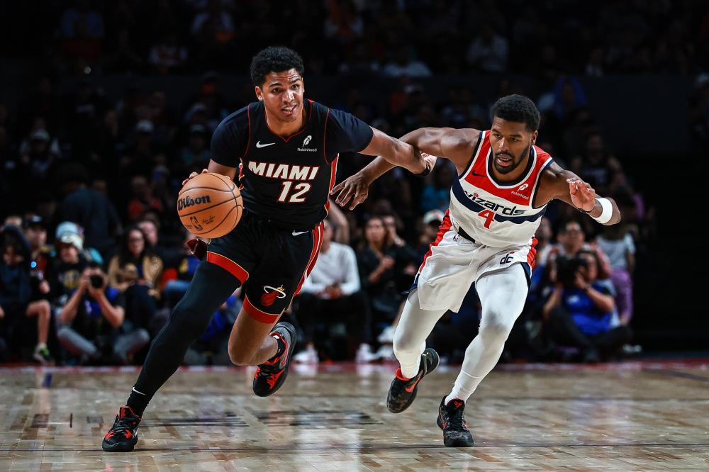 的快速出手 的快速出手