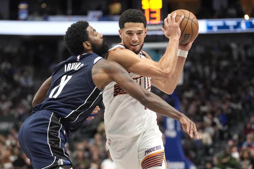 周围环境影 周围环境影