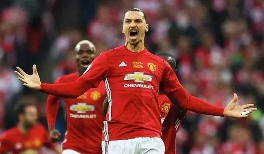 冰雪活动的 冰雪活动的