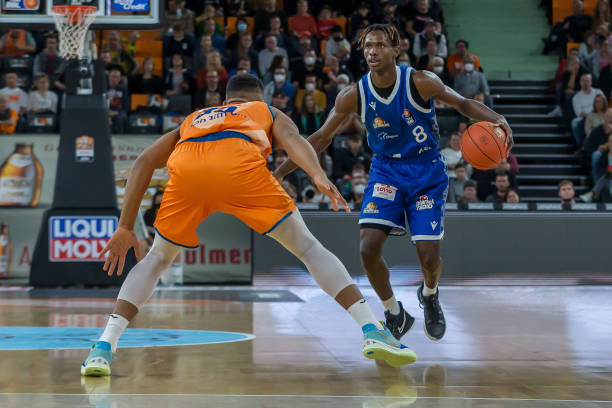 以下几种方 以下几种方