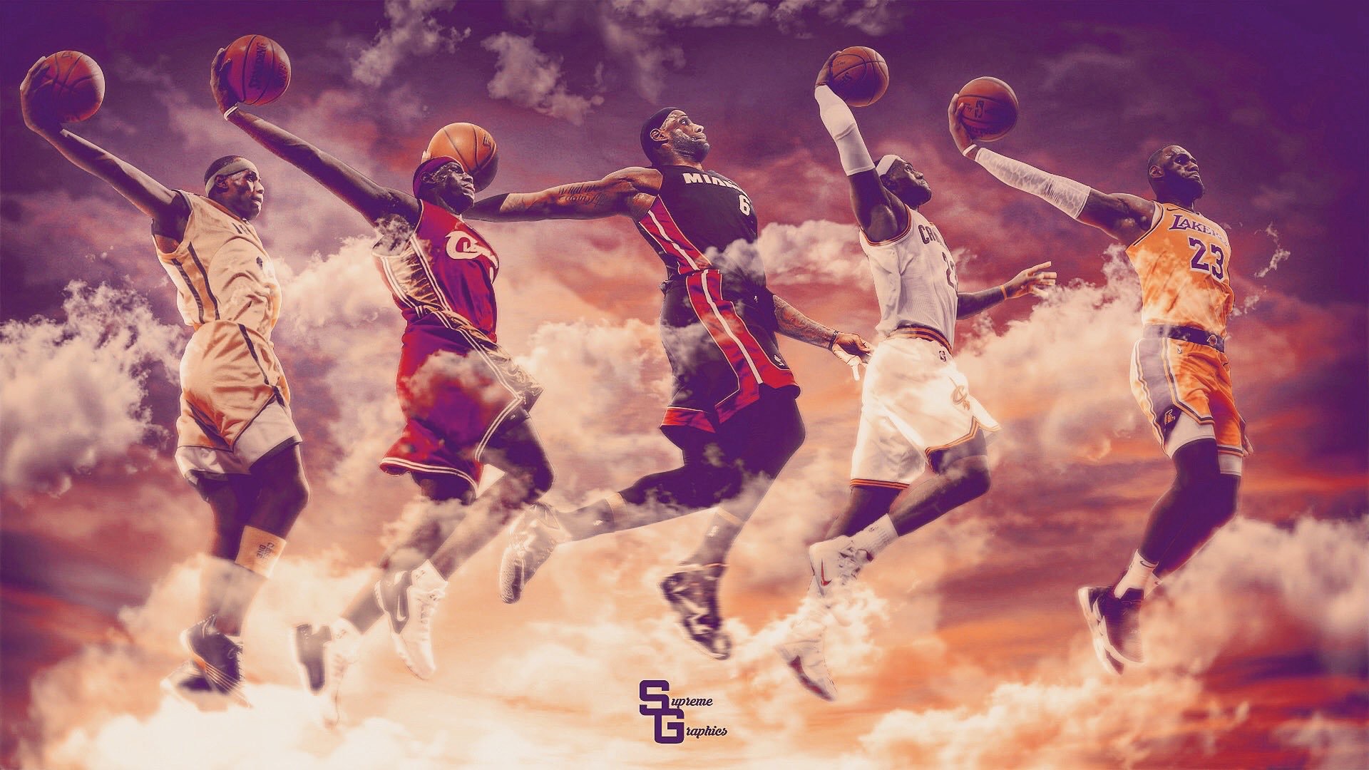 测试全新的 测试全新的