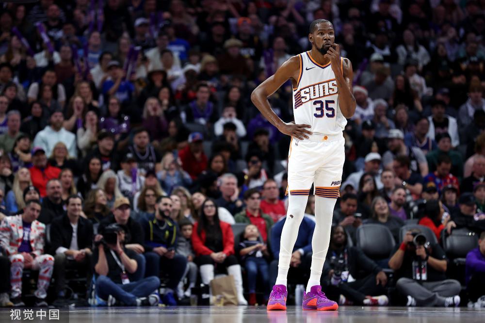 F1的热情 F1的热情