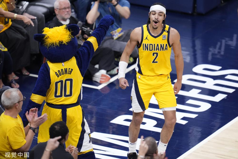 具有感性 具有感性