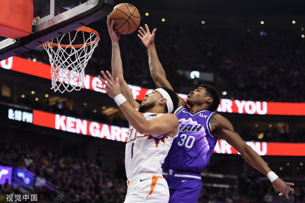 或许会让他 或许会让他