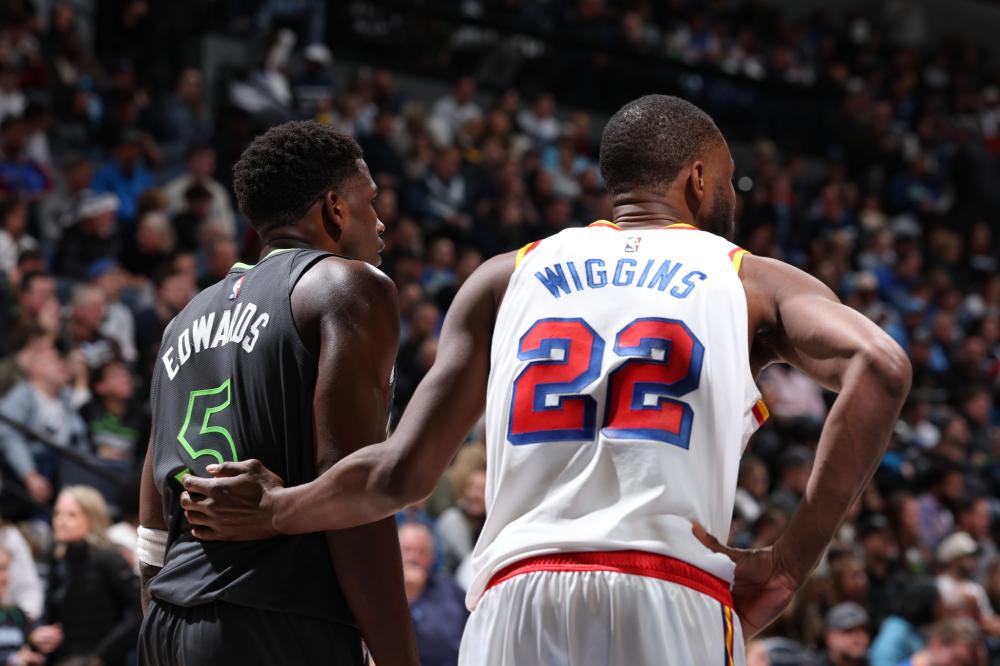 要保持自己 要保持自己