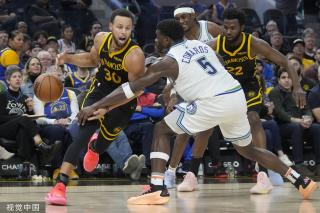 断拼搏的精 断拼搏的精