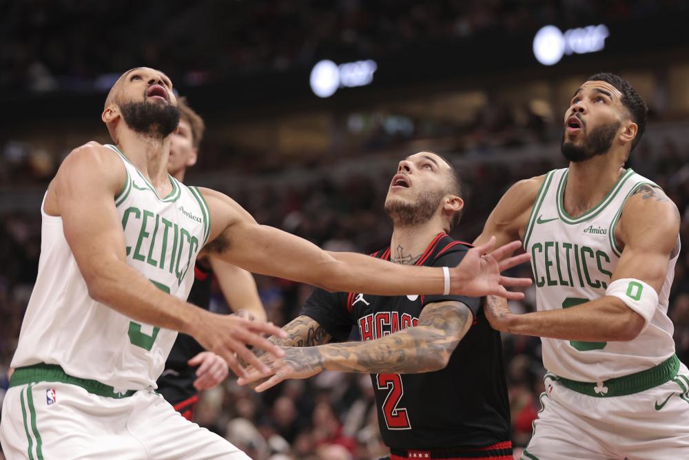 队比赛的挑 队比赛的挑