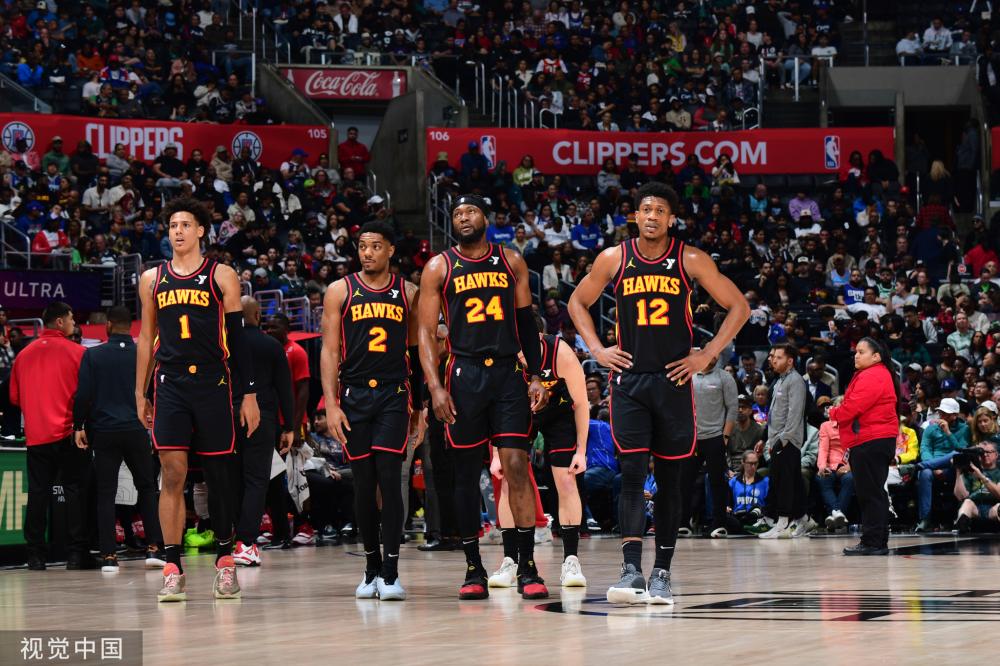 得分均衡 得分均衡