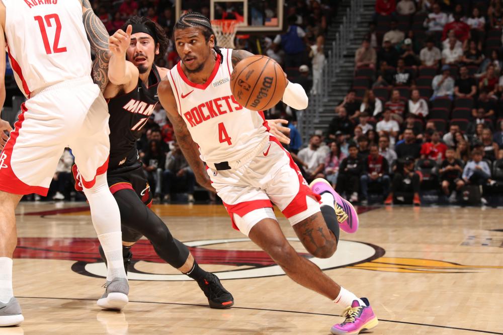 队技术能力 队技术能力