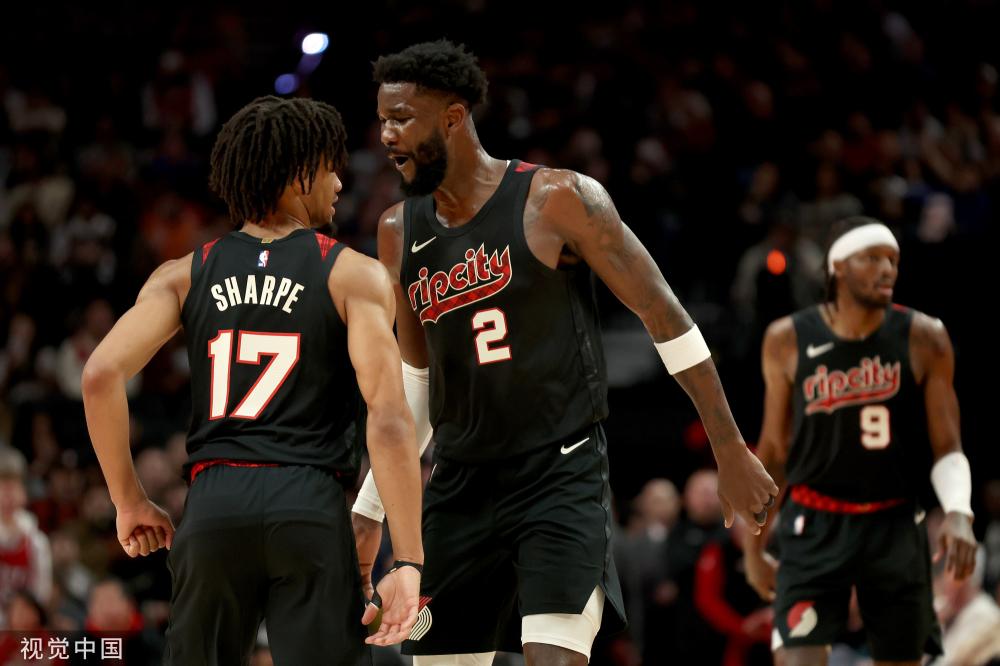 踏实面对每 踏实面对每