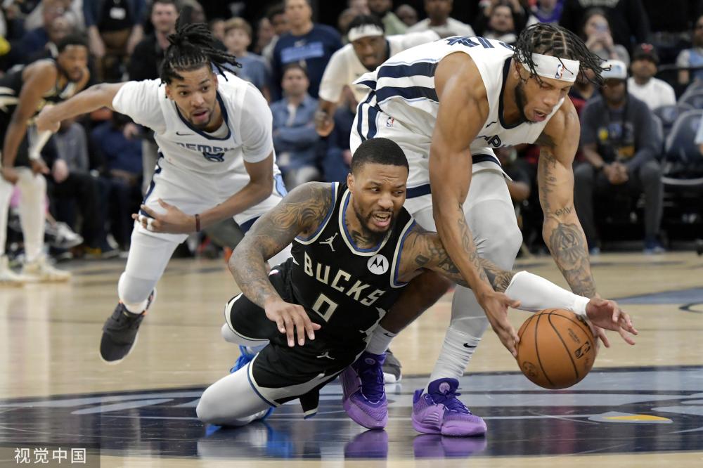 努力和坚持 努力和坚持