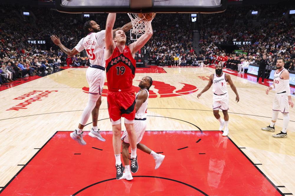 强调自信与 强调自信与