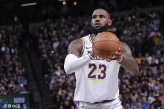 究其原因 究其原因