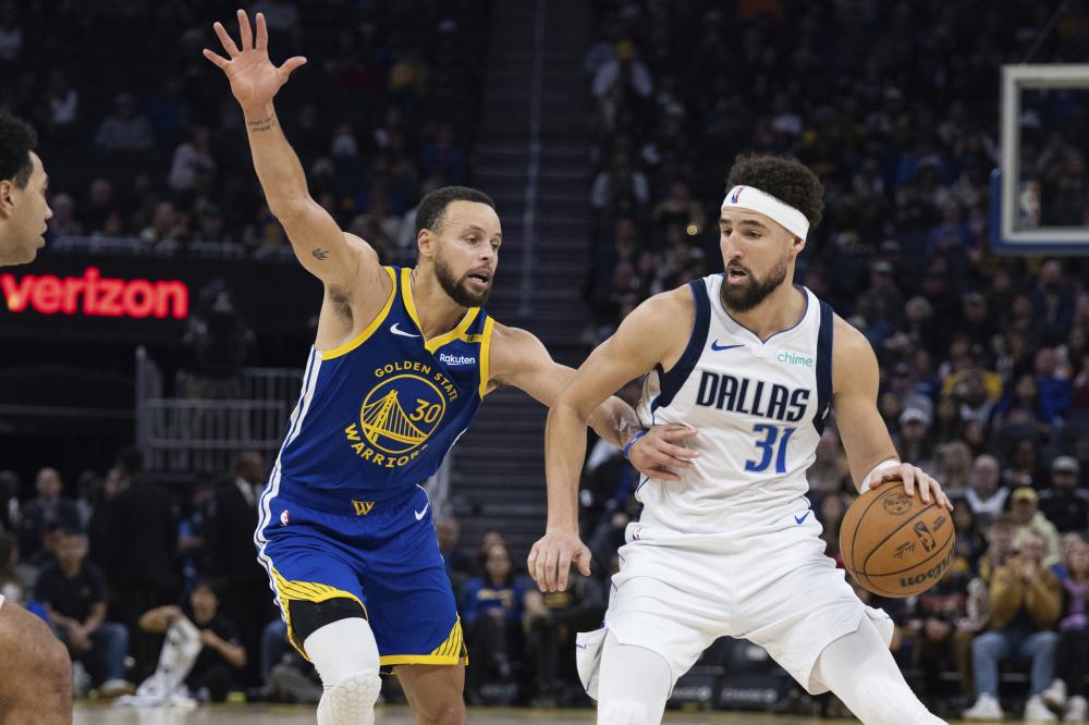 深度解析韩 深度解析韩