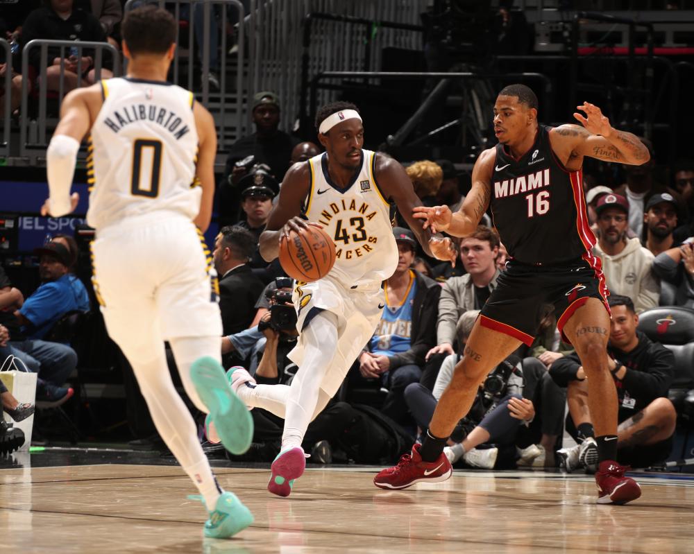 领导才能 领导才能