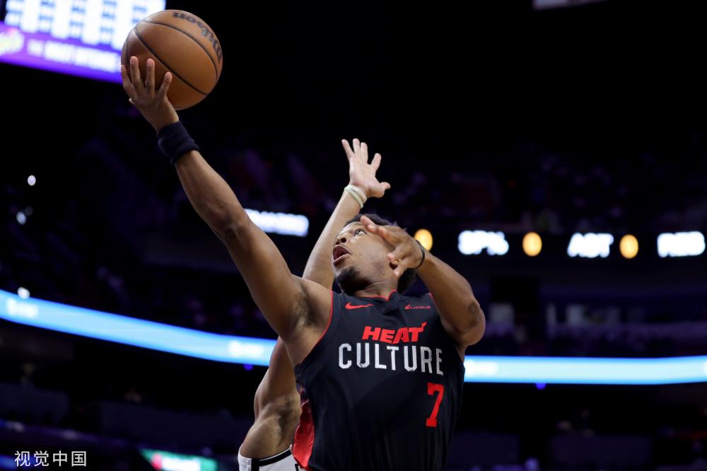 萨拉赫的领 萨拉赫的领