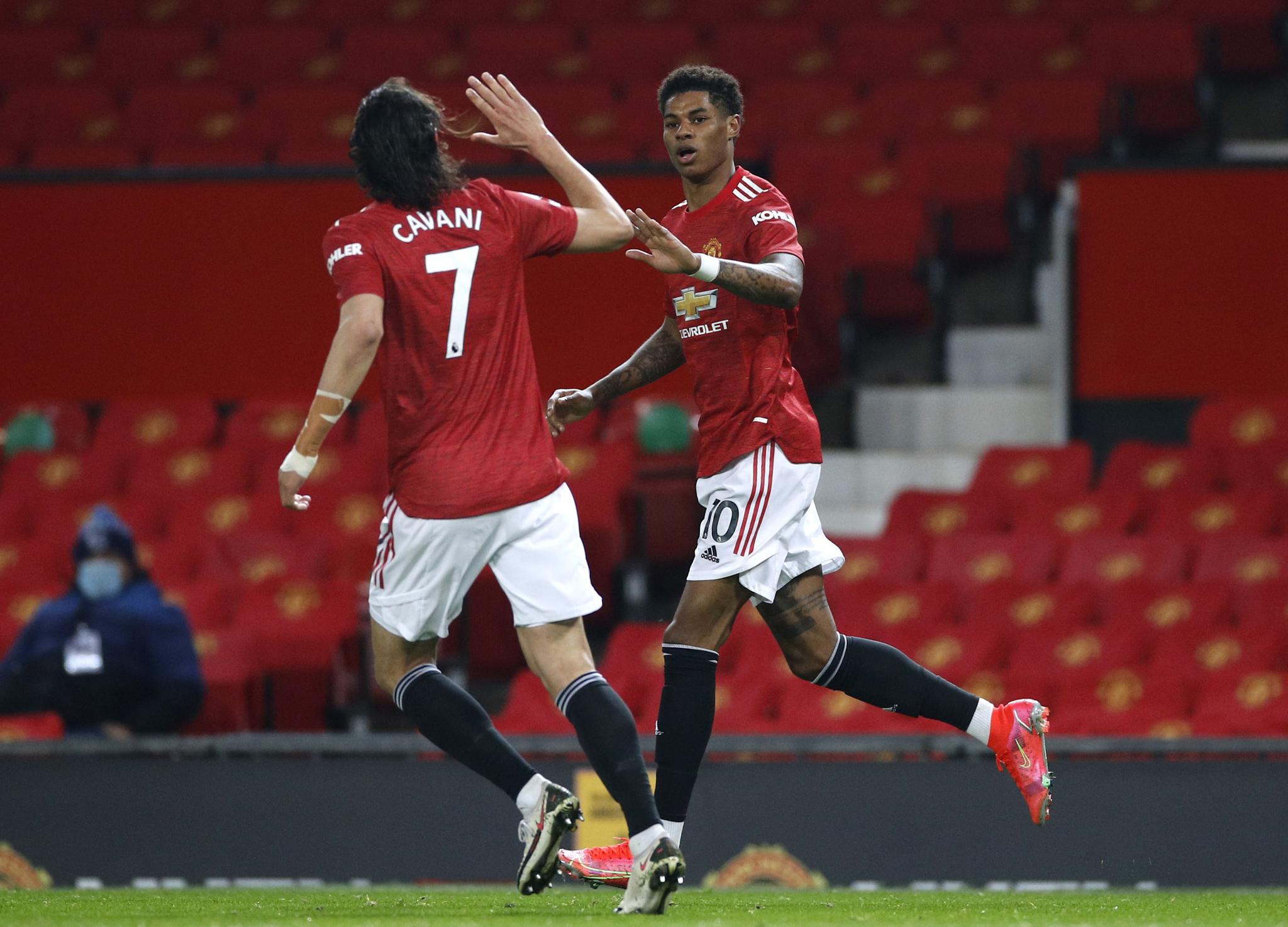 次轮比赛为 次轮比赛为