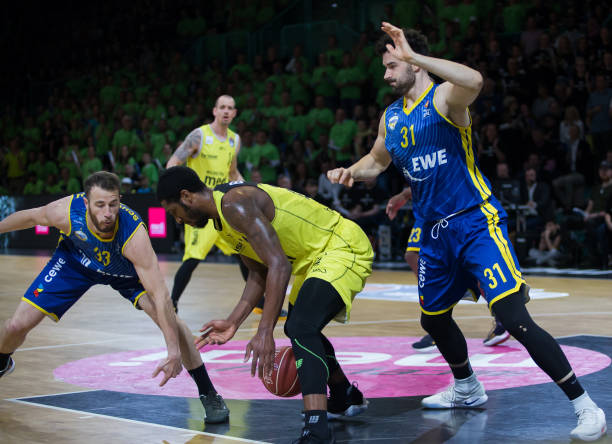 热刺希望尽 热刺希望尽