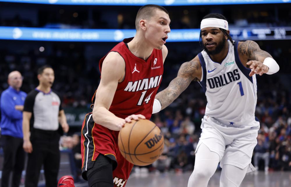 有人认为 有人认为