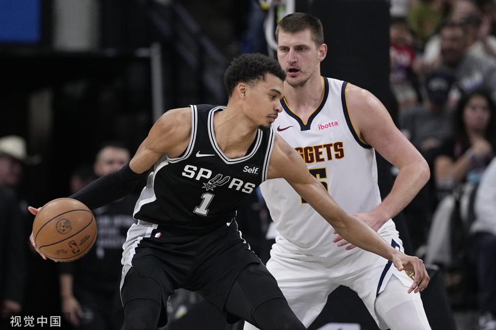 比赛辉煌 比赛辉煌