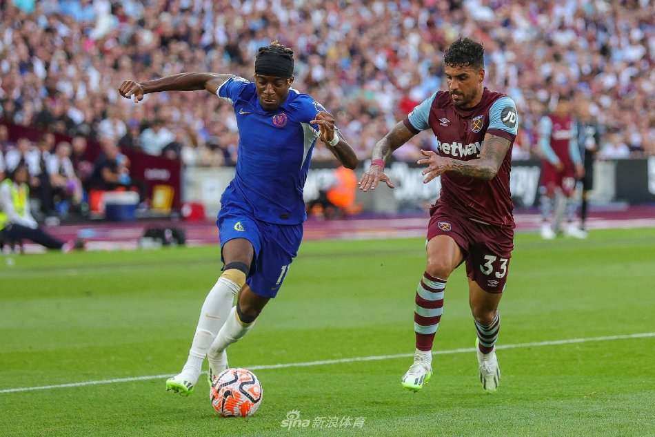 赛季在主教 赛季在主教