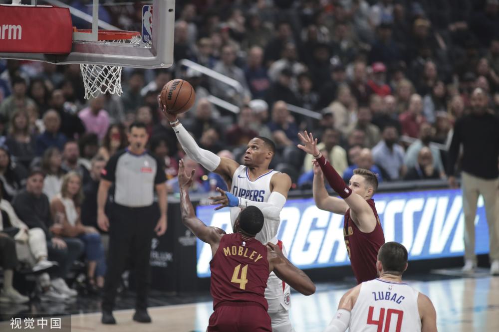 与锋线杀手 与锋线杀手